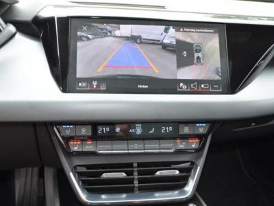 Audi e-tron GT 476 93 kwh QUATTRO/ 07/2022   - 8
