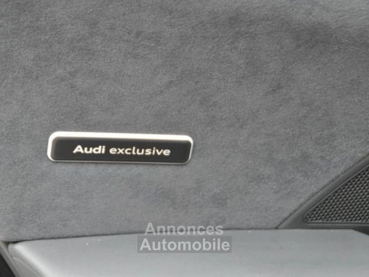 Audi e-tron GT 476 93 kwh QUATTRO/ 07/2022 - 9