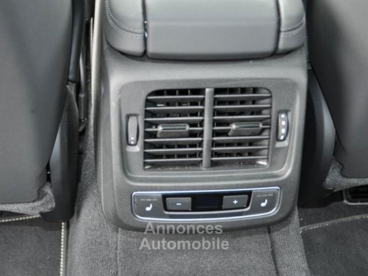 Audi e-tron GT 476 93 kwh QUATTRO/ 07/2022 - 12