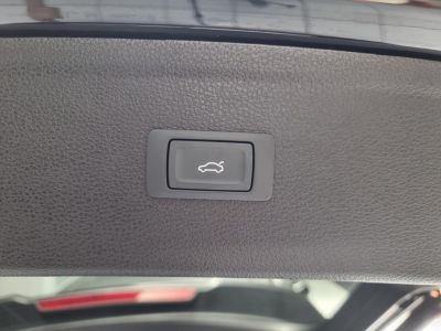 Audi Q5 Quattro 20 55 TFSIe - 367 - BV S-Tronic S line - Attelage Elect   - 13