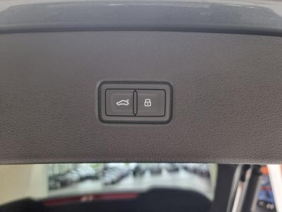 Audi Q5 Sportback II (2) 50 TFSIE 299 S LINE QUATTRO S TRONIC 7   - 13