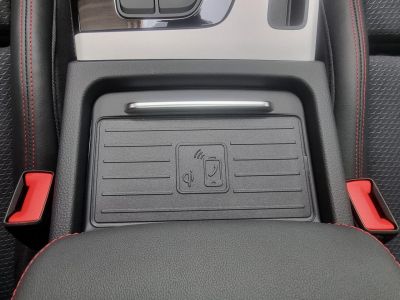 Audi Q5 Sportback II (2) 50 TFSIE 299 S LINE QUATTRO S TRONIC 7   - 18