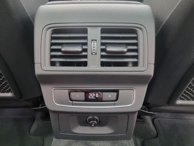Audi Q5 Sportback II (2) 50 TFSIE 299 S LINE QUATTRO S TRONIC 7   - 22