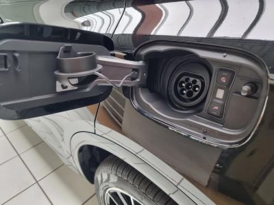 Audi Q5 Sportback II (2) 50 TFSIE 299 S LINE QUATTRO S TRONIC 7   - 24
