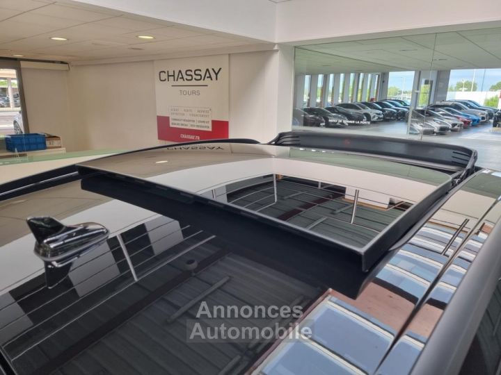 Audi Q5 Sportback II (2) 50 TFSIE 299 S LINE QUATTRO S TRONIC 7 - 25