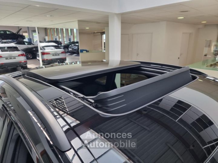 Audi Q5 Sportback II (2) 50 TFSIE 299 S LINE QUATTRO S TRONIC 7 - 26