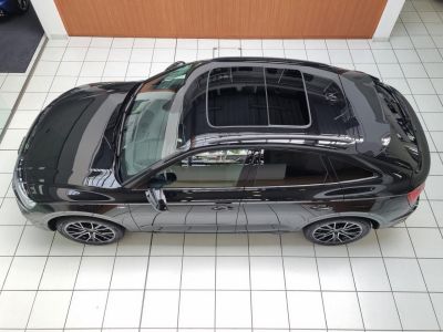 Audi Q5 Sportback II (2) 50 TFSIE 299 S LINE QUATTRO S TRONIC 7   - 33