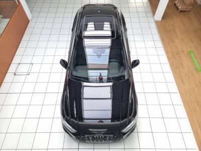 Audi Q5 Sportback II (2) 50 TFSIE 299 S LINE QUATTRO S TRONIC 7   - 34