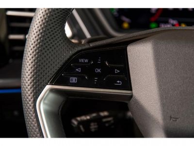 Audi Q4 E-Tron 50 299 ch 82 kWh quattro S line   - 6