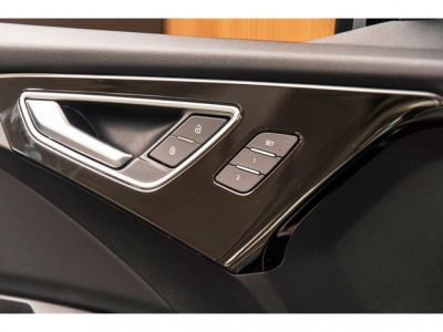 Audi Q4 E-Tron 50 299 ch 82 kWh quattro S line   - 9