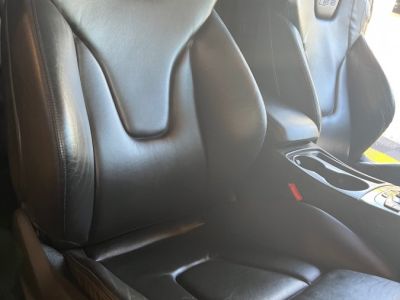 Audi S5 42 fsiq etat superbe   - 6