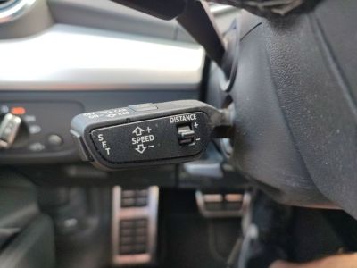 Audi SQ5 SQ5 Sportback TDI Pano/ Matrix /B&O / VIRTUAL/ ACC/ ATTELAGE   - 9