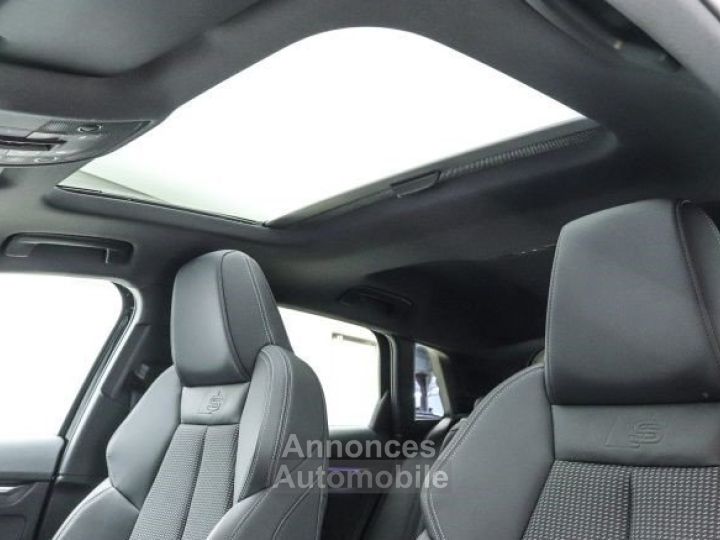 Audi S3 S3 Sportback Matrix ACC HUD KEYLESS PANO VIRTUAL - 7