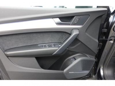 Audi Q5 Sportback 55 TFSIe 367 S tronic 7 Quattro S line   - 10
