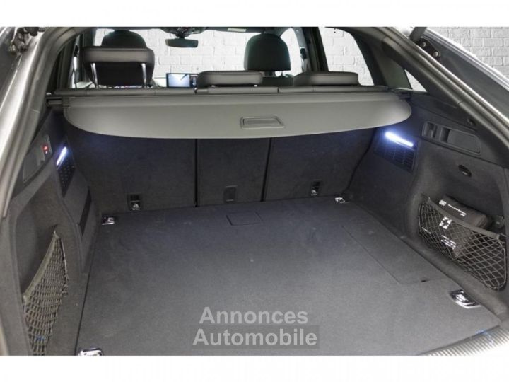 Audi Q5 Sportback 55 TFSIe 367 S tronic 7 Quattro S line - 13