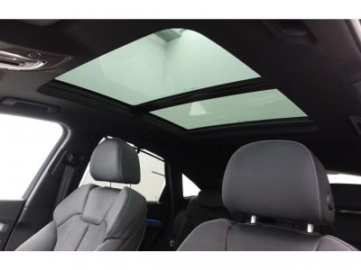 Audi Q5 Sportback 55 TFSIe 367 S tronic 7 Quattro S line   - 14