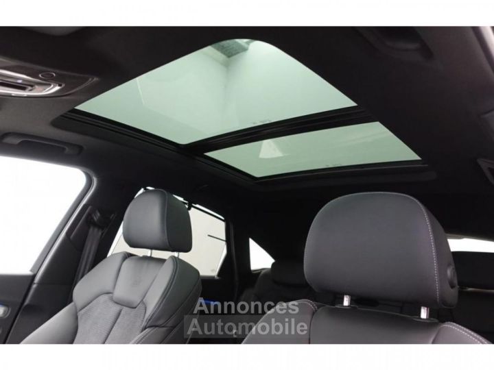 Audi Q5 Sportback 55 TFSIe 367 S tronic 7 Quattro S line - 14
