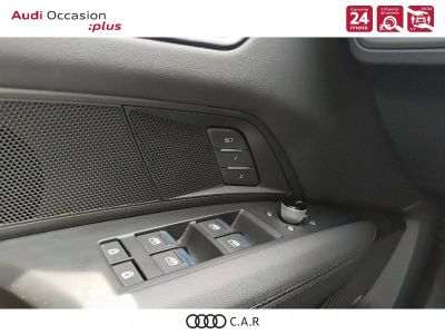 Audi e-tron GT 476 ch quattro   - 18