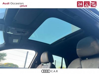 Audi Q2 35 TFSI 150 BVM6 S line   - 2
