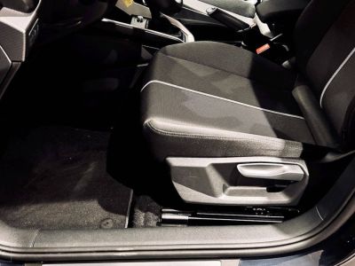 Audi A1 Sportback 35 TFSI 150 ch S tronic 7 Business line   - 13