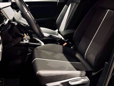 Audi A1 Sportback 35 TFSI 150 ch S tronic 7 Business line   - 14