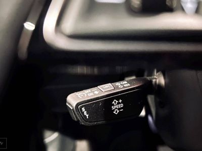 Audi A1 Sportback 35 TFSI 150 ch S tronic 7 Business line   - 15