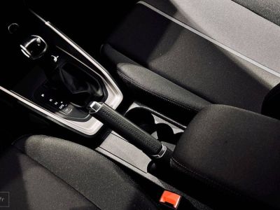 Audi A1 Sportback 35 TFSI 150 ch S tronic 7 Business line   - 18