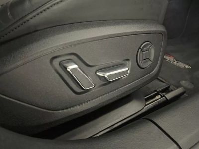 Audi RS7 II 40 TFSI 600 QUATTRO   - 21