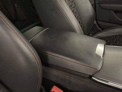Audi RS7 II 40 TFSI 600 QUATTRO   - 24