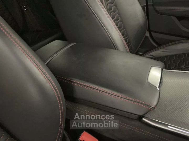 Audi RS7 II 40 TFSI 600 QUATTRO - 24