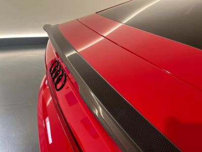 Audi RS7 II 40 TFSI 600 QUATTRO   - 34