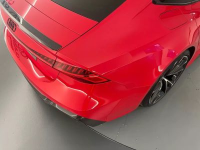 Audi RS7 II 40 TFSI 600 QUATTRO   - 43