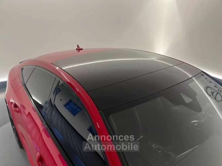 Audi RS7 II 40 TFSI 600 QUATTRO - 46