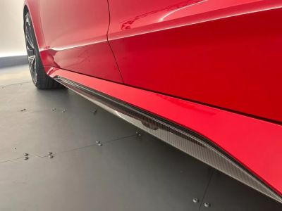 Audi RS7 II 40 TFSI 600 QUATTRO   - 50