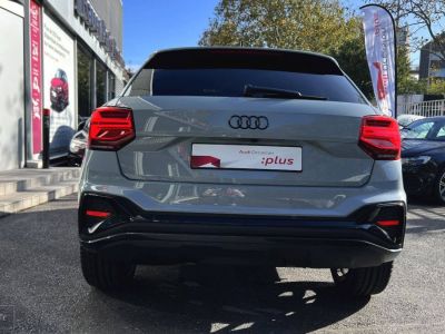 Audi Q2 35 TFSI 150 S tronic 7 S line Plus   - 14