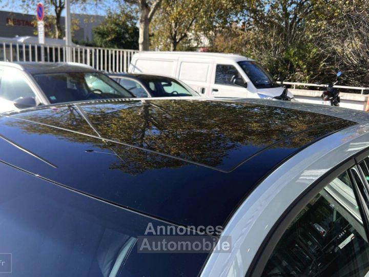 Audi Q2 35 TFSI 150 S tronic 7 S line Plus - 16