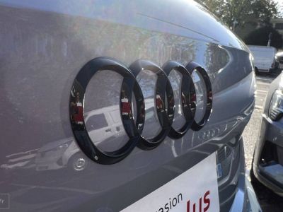 Audi Q2 35 TFSI 150 S tronic 7 S line Plus   - 17