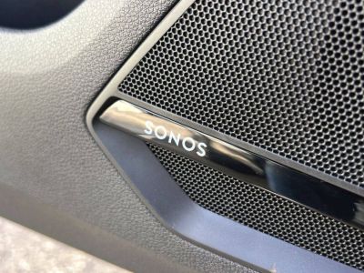 Audi Q2 35 TFSI 150 S tronic 7 S line Plus   - 21