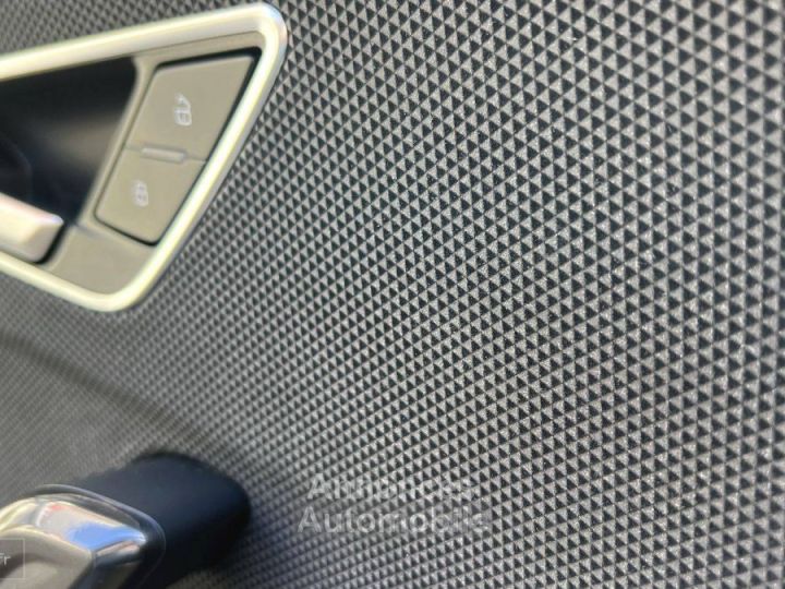 Audi Q2 35 TFSI 150 S tronic 7 S line Plus - 22