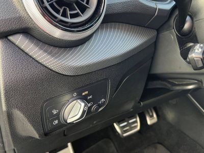 Audi Q2 35 TFSI 150 S tronic 7 S line Plus   - 23