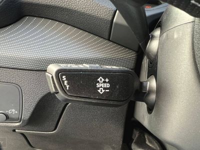 Audi Q2 35 TFSI 150 S tronic 7 S line Plus   - 24
