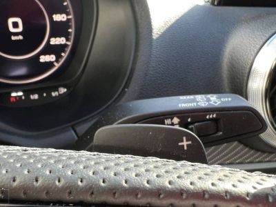 Audi Q2 35 TFSI 150 S tronic 7 S line Plus   - 25