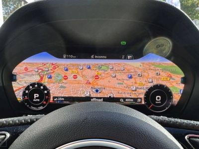 Audi Q2 35 TFSI 150 S tronic 7 S line Plus   - 28