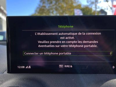 Audi Q2 35 TFSI 150 S tronic 7 S line Plus   - 32