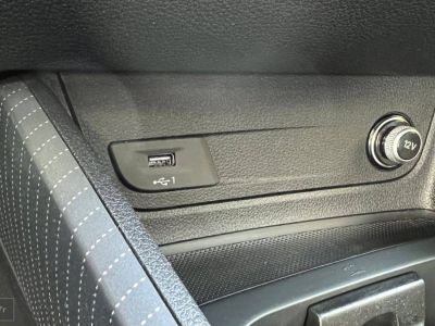 Audi Q2 35 TFSI 150 S tronic 7 S line Plus   - 36