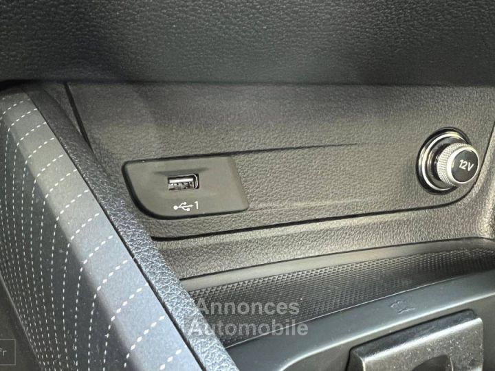 Audi Q2 35 TFSI 150 S tronic 7 S line Plus - 36