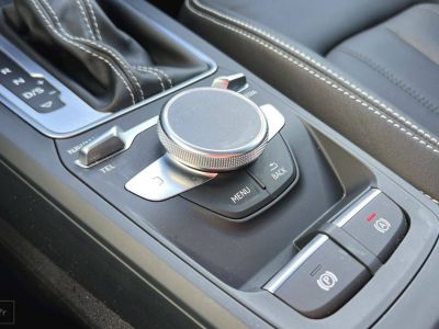 Audi Q2 35 TFSI 150 S tronic 7 S line Plus   - 37