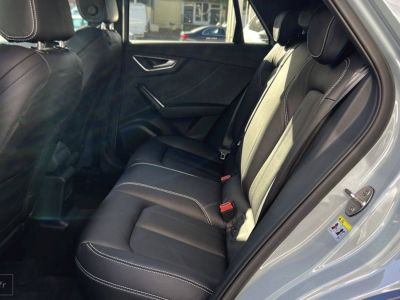 Audi Q2 35 TFSI 150 S tronic 7 S line Plus   - 39