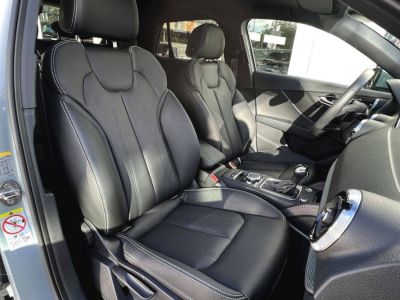 Audi Q2 35 TFSI 150 S tronic 7 S line Plus   - 41
