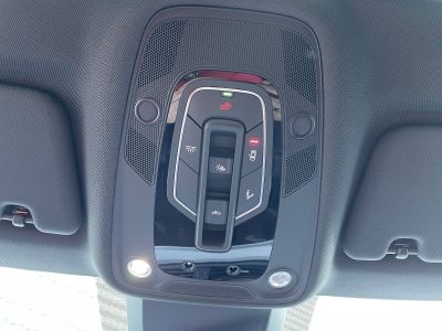 Audi e-tron SPORTBACK Sportback 55 quattro 408 ch S line   - 46